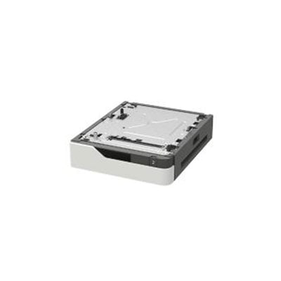 Lexmark 550-Sheet Tray Lexmark 550-Sheet Tray